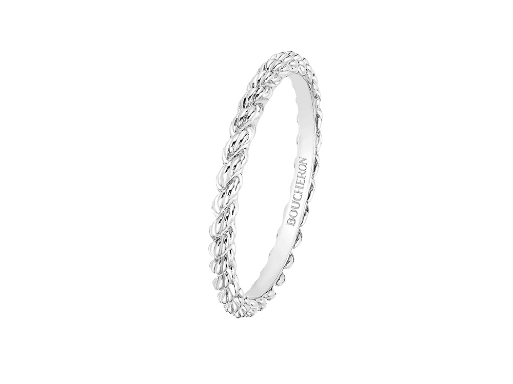 fede-oro-bianco-boucheron