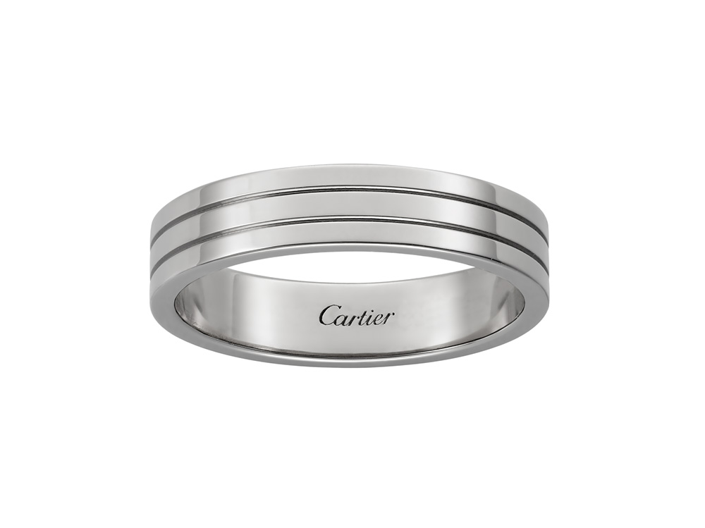 fede-trinity-cartier