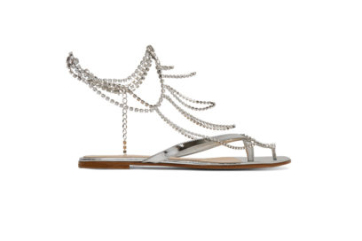 gianvito-rossi-net-a-porter