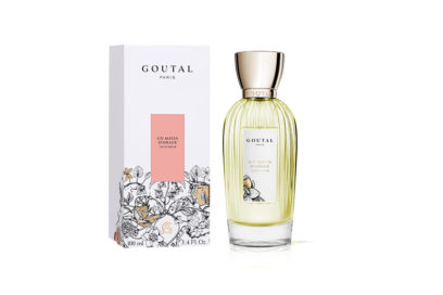 goutal