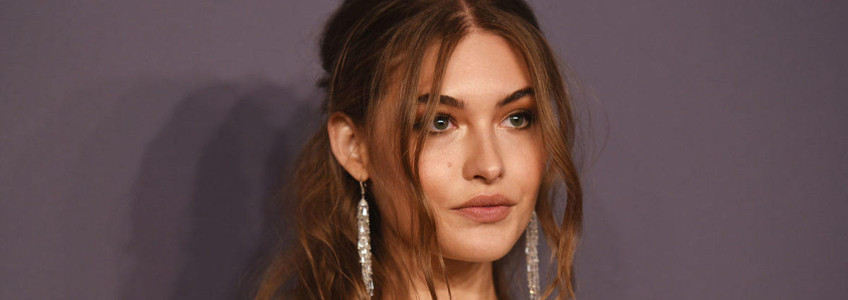 grace-elizabeth-desktop