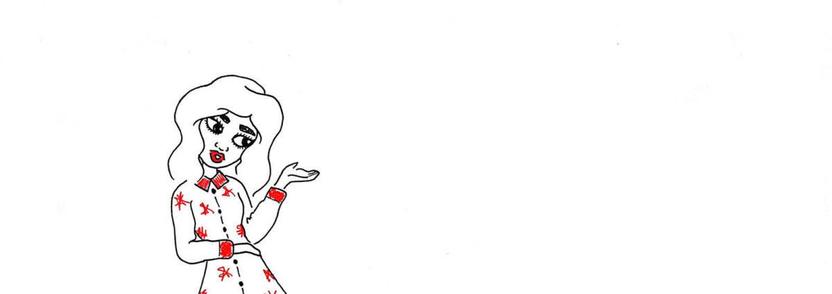 La grande scommessa...e non è il film con Ryan Gosling