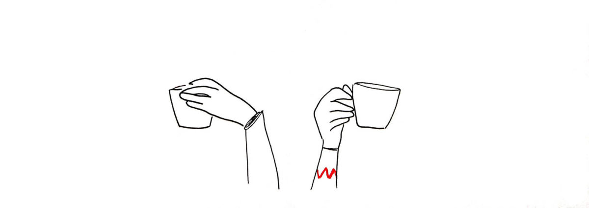 Wonder...e non è il film con Julia Roberts