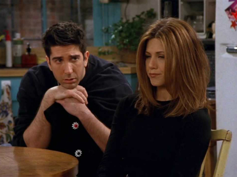 incolpare altro delle proprie emozioni