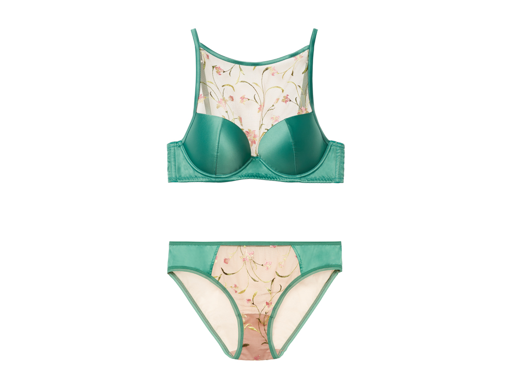 intimissimi