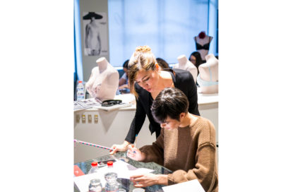 jenniepie-e-alice-sabatino