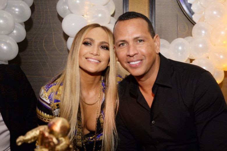 Il futuro marito di Jennifer Lopez racconta di aver provato la proposta con l’assistente