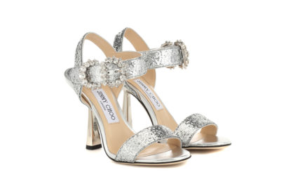 jimmy-choo-mytheresa