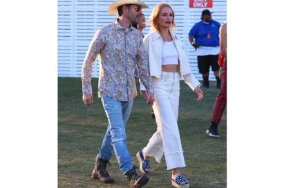 kate-bosworth-coachella-spl