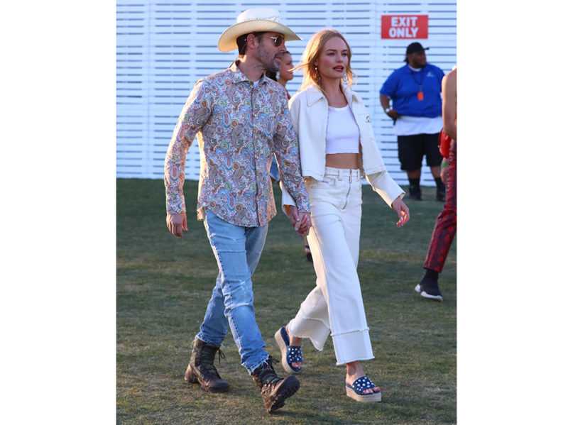 kate-bosworth-coachella-spl