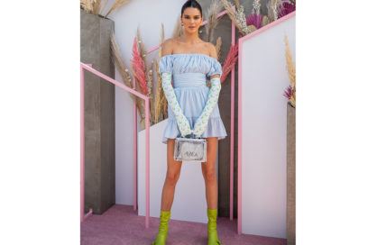 kendall-jenner-revolve-getty