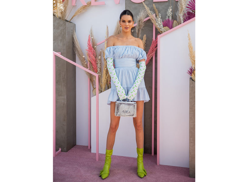 kendall-jenner-revolve-getty
