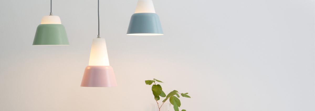 lampadari-moderni-budget-desktop