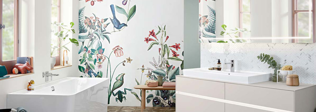 lavabo-appoggio-bagno-moderno-cover-desktop