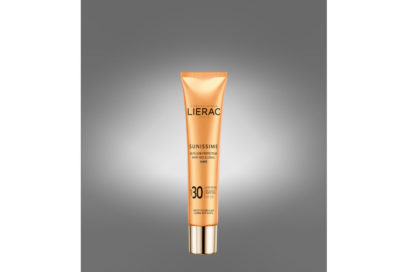 lierac