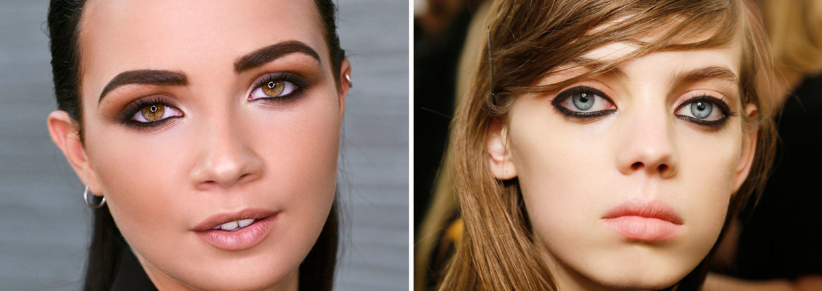 migliori-matite-nere-desktop