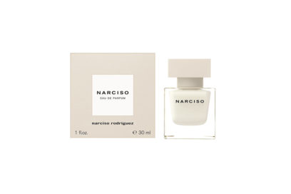 narciso-rodriguez-narciso