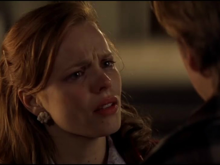 non mettere in atto le proprie emozioni