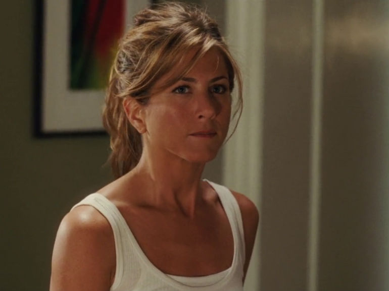 non prendertela con te