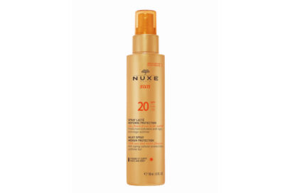nuxe