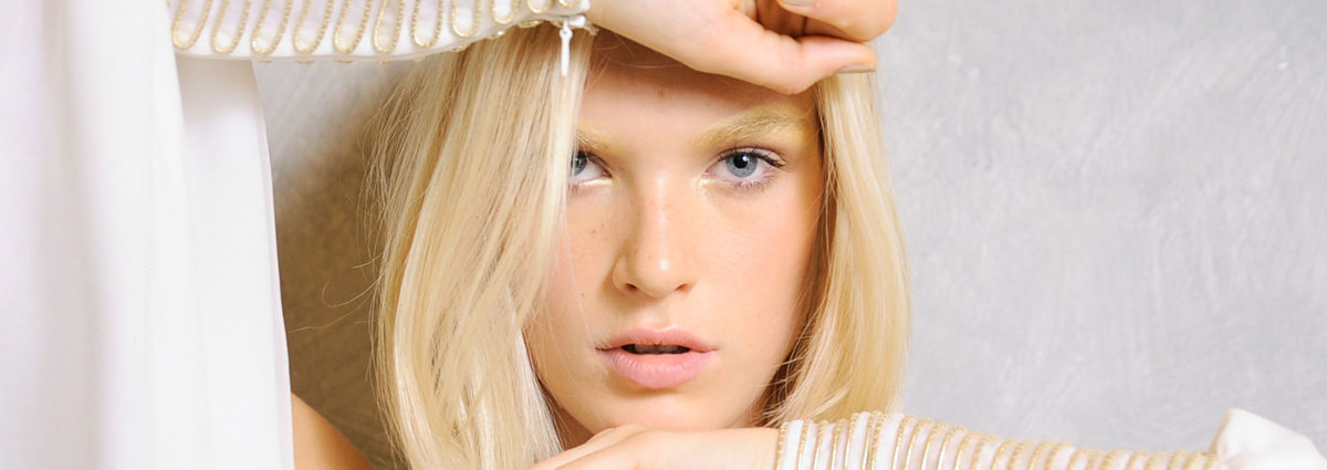 primer-viso-siero-desktop