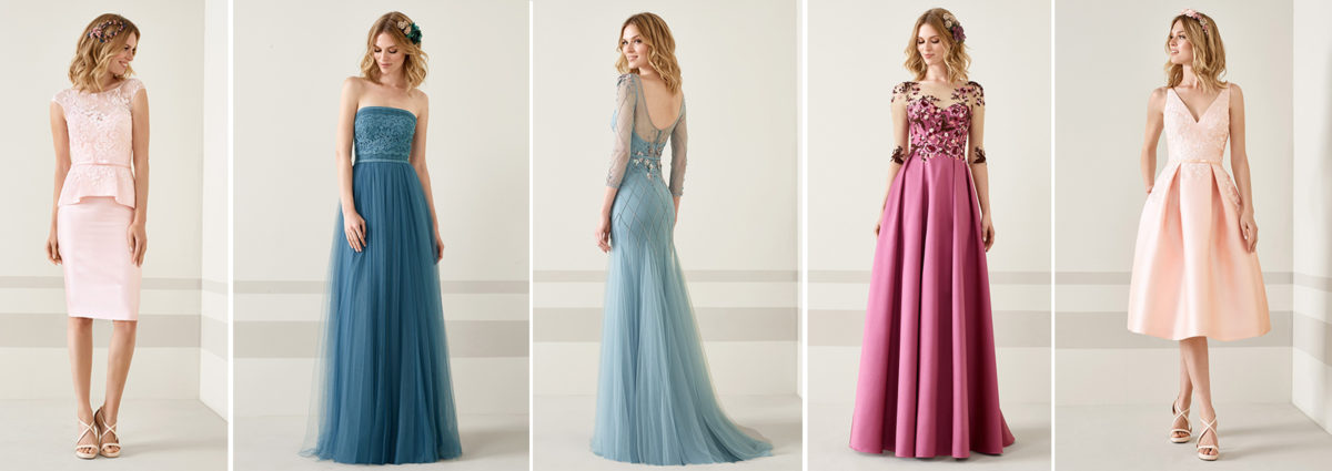 pronovias-damigelle-DESK