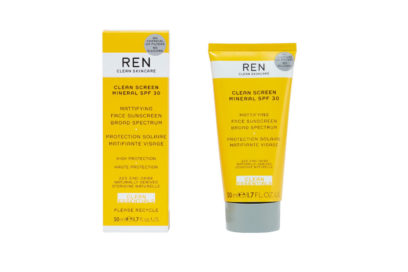 ren