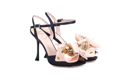 roger-vivier-mytheresa