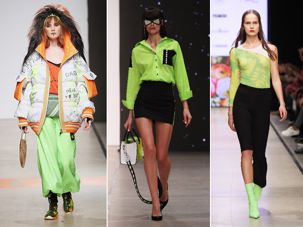 russia-fashion-week-fluo