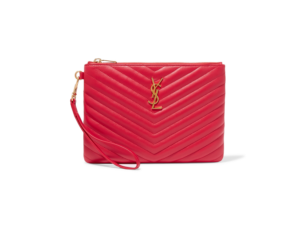 saint-laurent-mytheresa