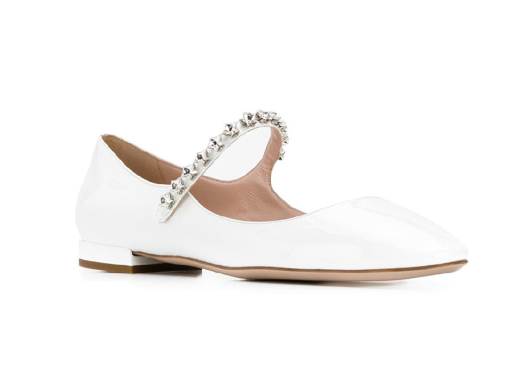 scarpa-flat-miu-miu-su-farfetch