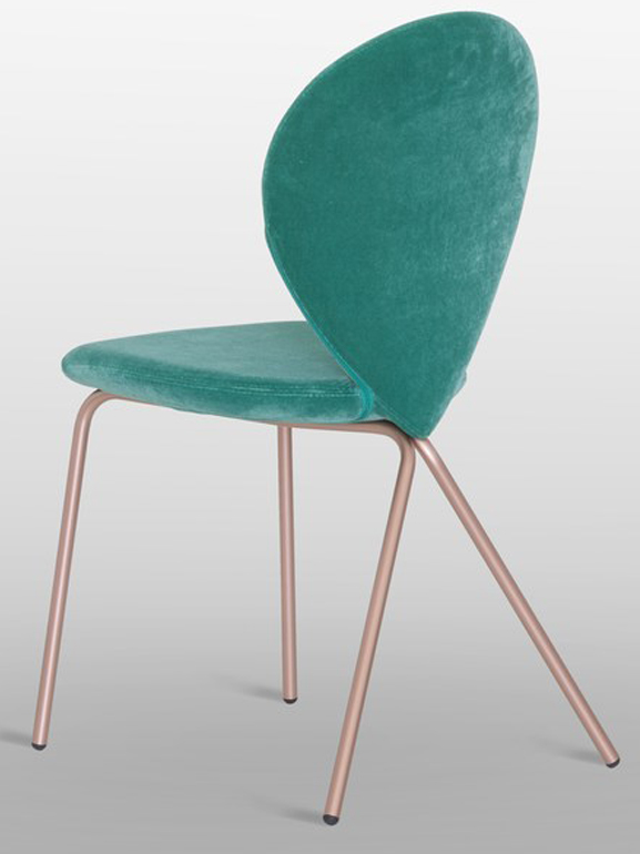 sedie-design-moderno-1