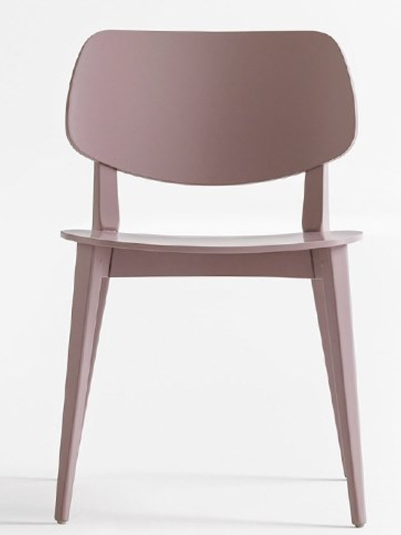 sedie-design-moderno-3