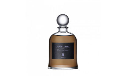 serge-lutens