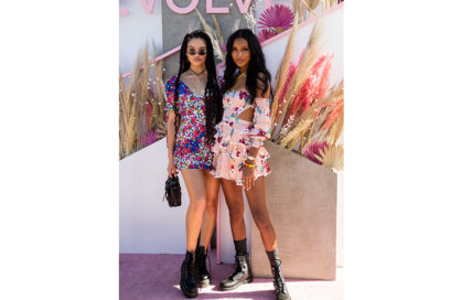 shanina-jasmine-tooks-revolve-getty