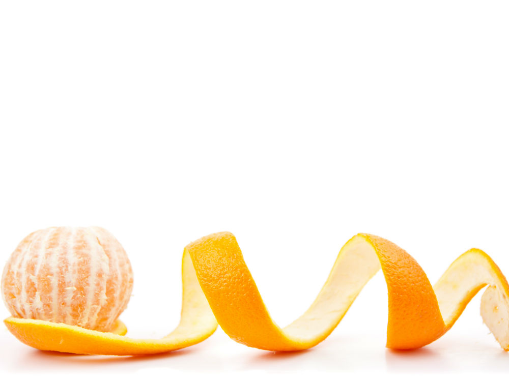 shutterstock_107897786OK