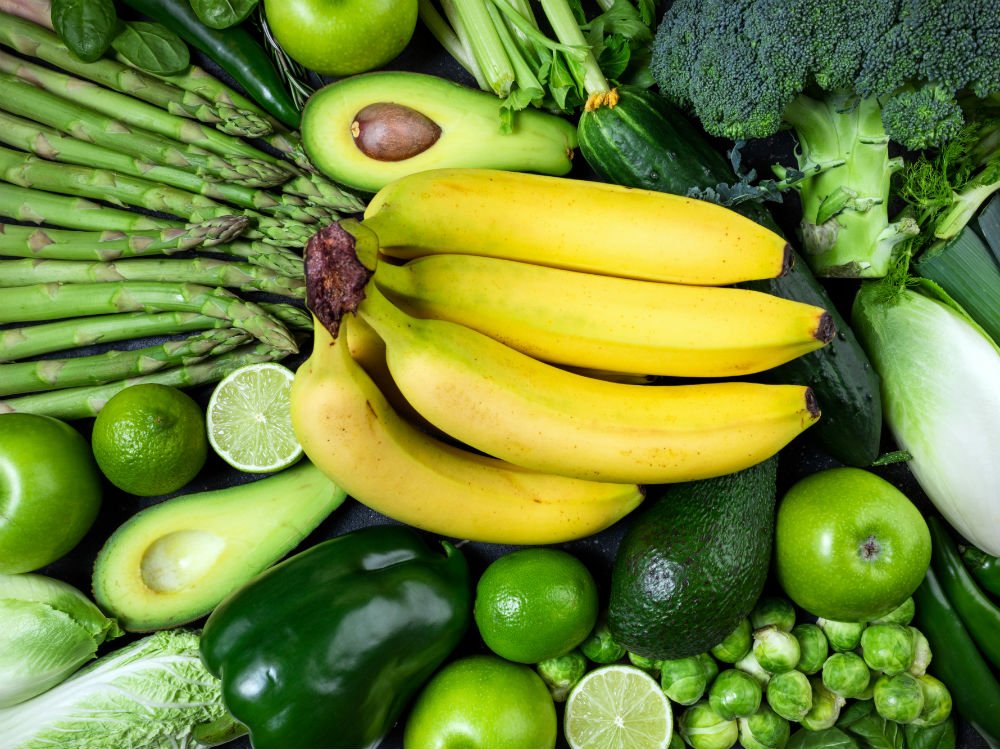 shutterstock_1322598074OK