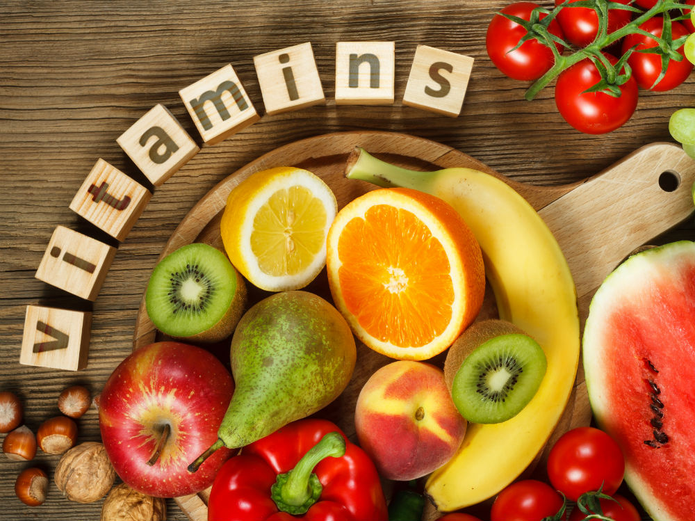 shutterstock_417009853OK