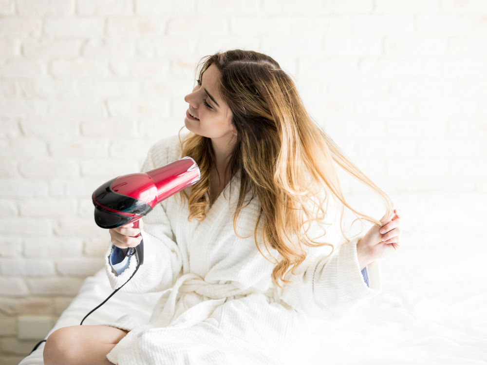 shutterstock_784645663OK