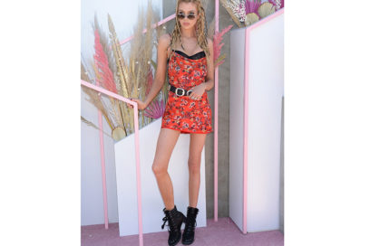 stella-maxwell-revolve-spl