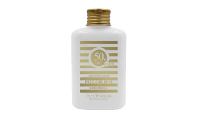 sun-protection_precious-milk-spf50-75ml