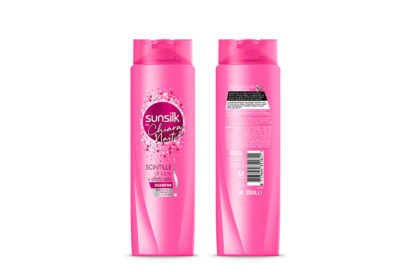 sunsilk-shampoo