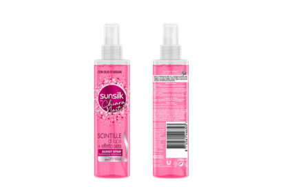 sunsilk-spray