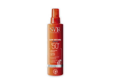 svr