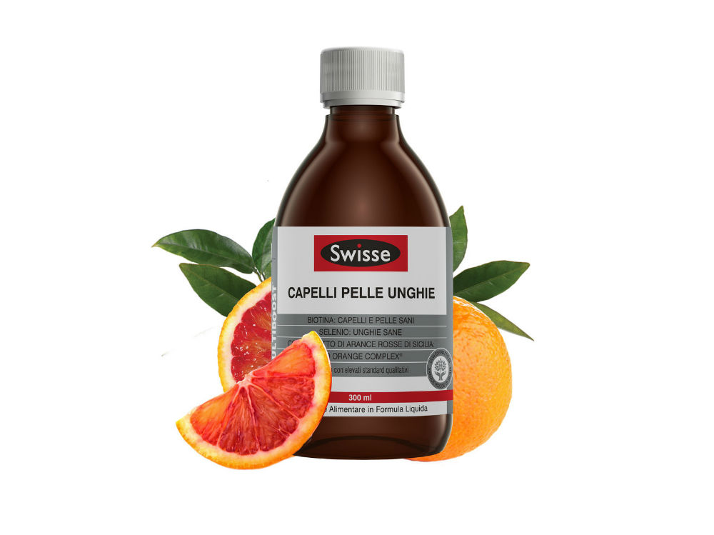 swisse