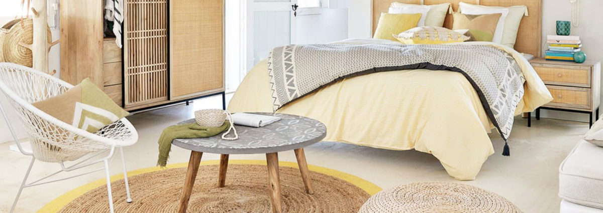 tappeti-moderni-cover-desktop