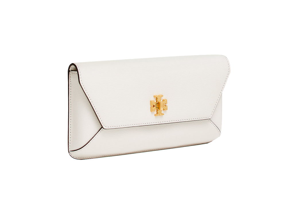 tory-burch