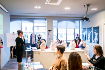 triumph-masterclass-classe