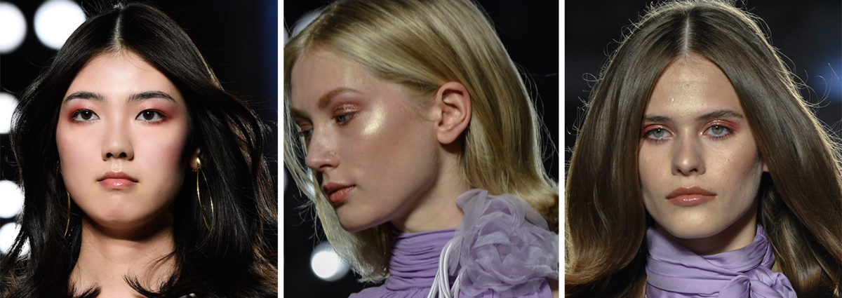 trucco-corallo-desktop