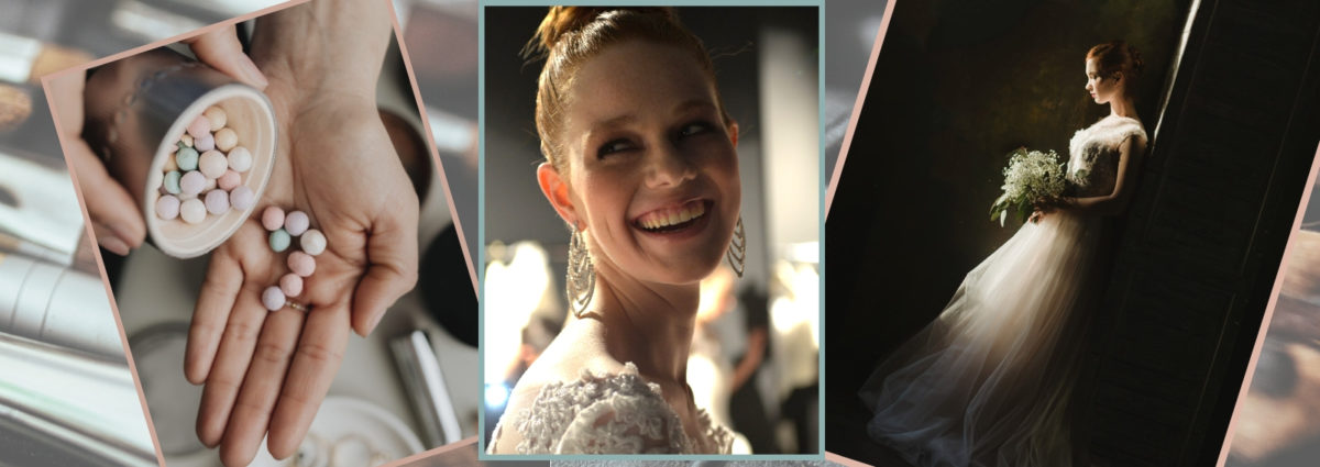 trucco sposa fai da te-L